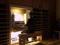 Recital 30.10.2016 213